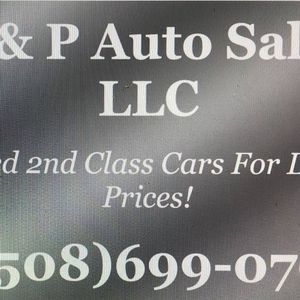 Meet your Posher, Rhina